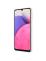 Чехол-крышка NILLKIN для Samsung Galaxy A33 5G (серия Frosted) Интернет-магазин MobileforSale.ru Санкт-Петербург, Самара, Новосибирск, Екатеринбург, Москва, Нижний Новгород, Ростов-на-Дону, Омск, Челябинск, Грозный, Липецк, Калининград, Ижевск, Воронеж, Волгоград, Пермь, Оренбург, Саратов, Уфа, Благовещенск, Петропавловск-Камчатский, Хабаровск, Иркутск, Владивосток, Чебоксары, Кызыл, Барнаул, Черкесск, Ханты-Мансийск, Краснодар, Кострома, Петрозаводск, Майкоп, Элиста, Махачкала, Калуга, Иваново, Курск, Киров, Вологда, Владимир, Владикавказ, Йошкар-Ола, Ярославль, Пенза, Орёл, Великий Новгород, Мурманск, Ставрополь, Псков, Саранск, Рязань, Смоленск, Тамбов, Сыктывкар, Ульяновск, Тверь, Тула, Биробиджан, Магадан, Южно-Сахалинск, Чита, Улан-Удэ, Брянск, Белгород, Астрахань, Архангельск, Салехард, Тюмень, Томск, Курган, Красноярск, Кемерово, Горно-Алтайск, Абакан, Якутск, Нальчик, Анадырь, Магас, Восточное Дегунино, Нарьян-Мар